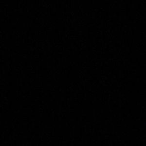 Meet your Posher, Ty’ajah